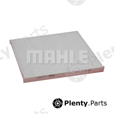 Metal Leve LA301 — Filter, cabin air