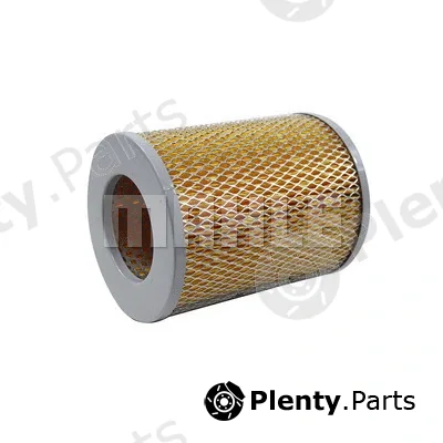 Metal Leve LX912 — Air Filter