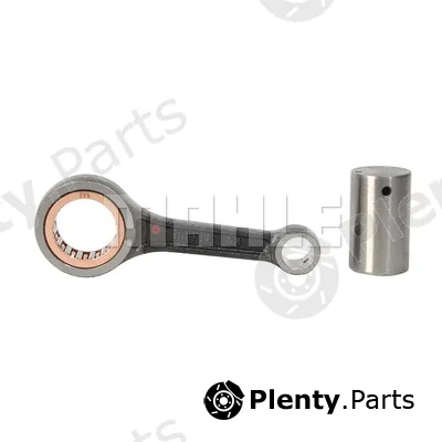 Metal Leve BL-9816 — Connecting Rod