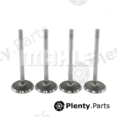 Metal Leve VA0140086 — Intake Valve