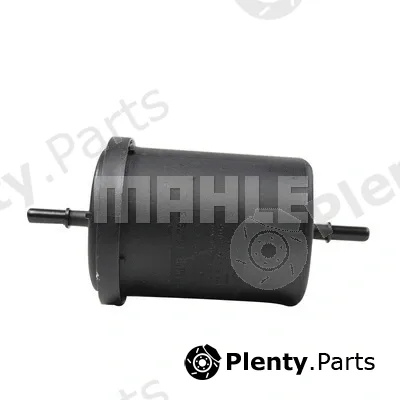 Metal Leve KL79/3 — Fuel Filter