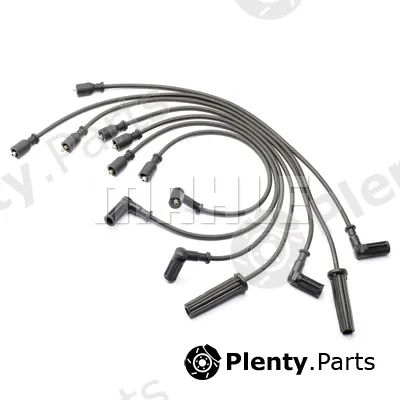 Metal Leve CV0140043 — Ignition Cable