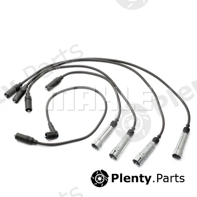 Metal Leve CV0700064 — Ignition Cable