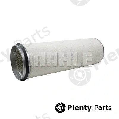 Metal Leve LXS44/1 — Secondary Air Filter