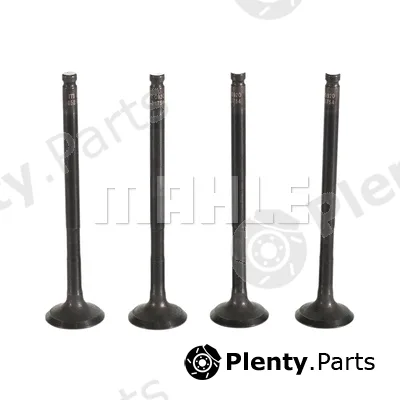 Metal Leve VA0521754 — Intake Valve