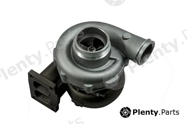 Dönmez 070420 — Charger, charging (supercharged/turbocharged)