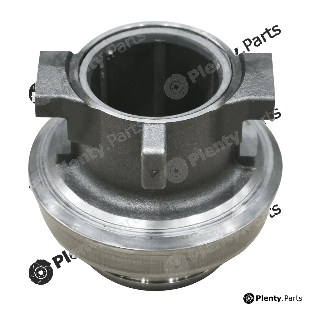 Dönmez 000493 — Clutch Release Bearing