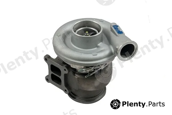 Dönmez 060420 — Charger, charging (supercharged/turbocharged)