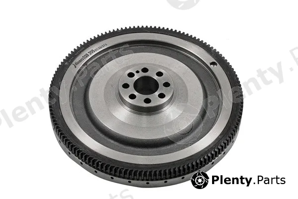 Dönmez 028205 — Flywheel