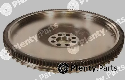 Dönmez 030783 — Flywheel