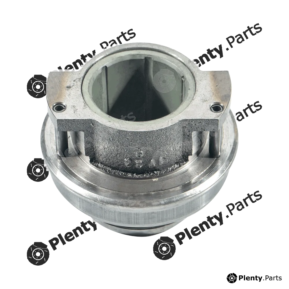 Dönmez 000335 — Clutch Release Bearing