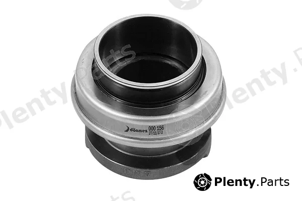 Dönmez 000156 — Clutch Release Bearing