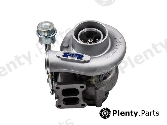 Dönmez 061827 — Charger, charging (supercharged/turbocharged)