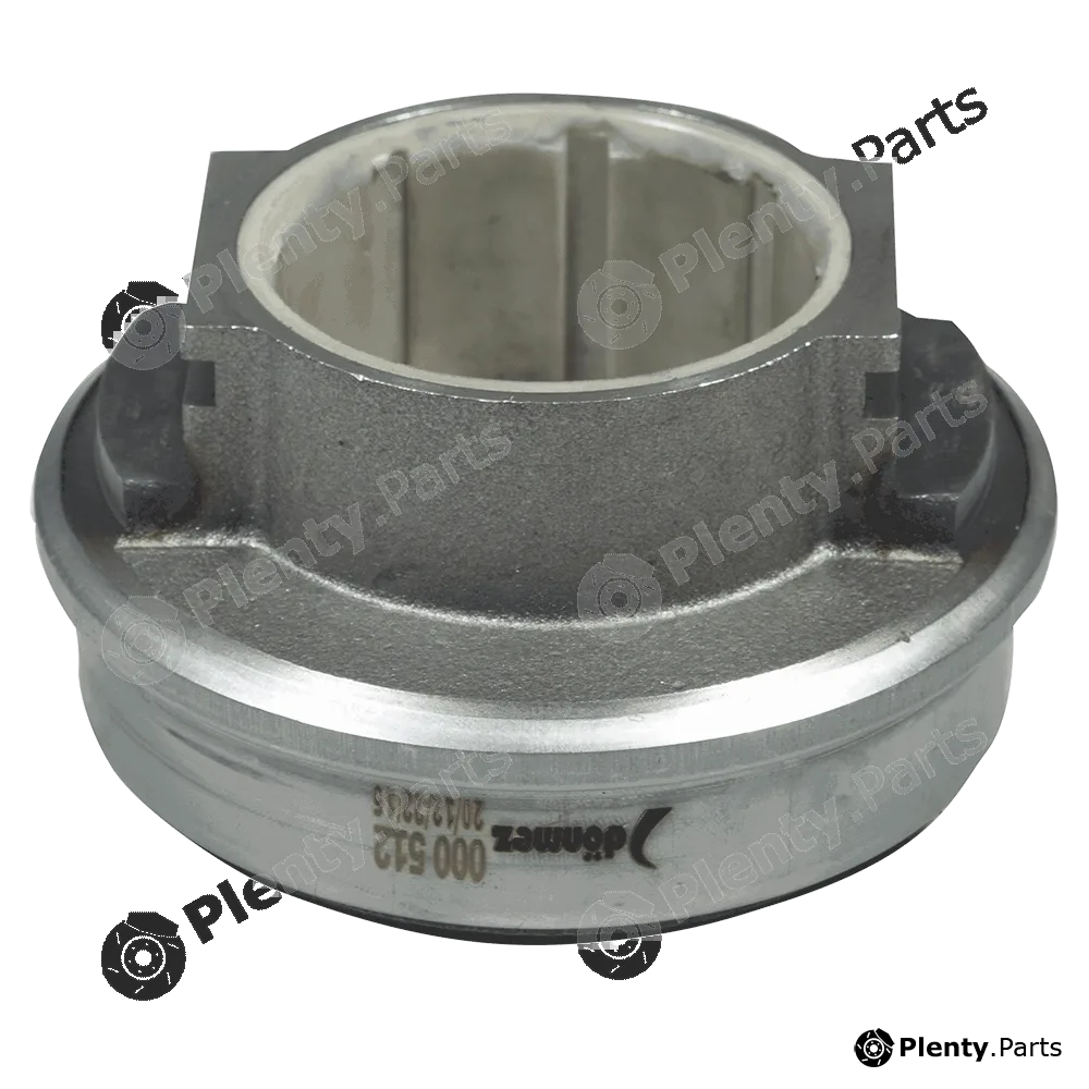 Dönmez 000512 — Clutch Release Bearing
