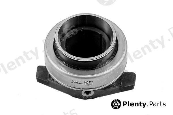 Dönmez 000272 — Clutch Release Bearing