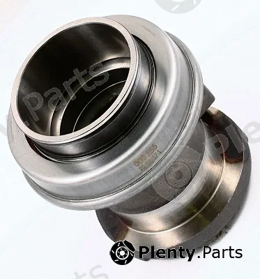 Dönmez 000155 — Clutch Release Bearing