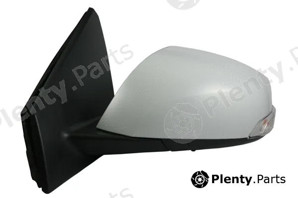 Spilu 55265 — Exterior Mirror