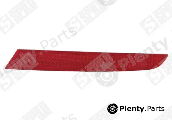 Spilu 490946 — Reflector