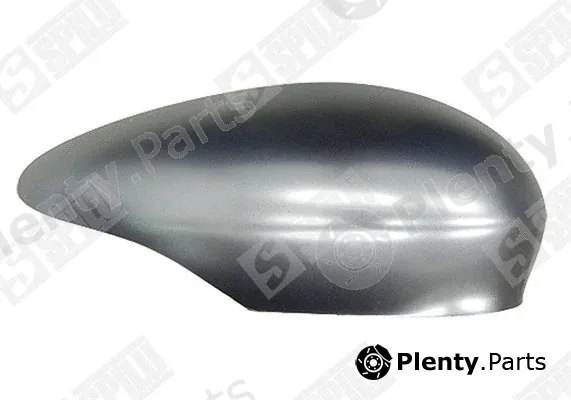 Spilu 15108 — Cover, exterior mirror
