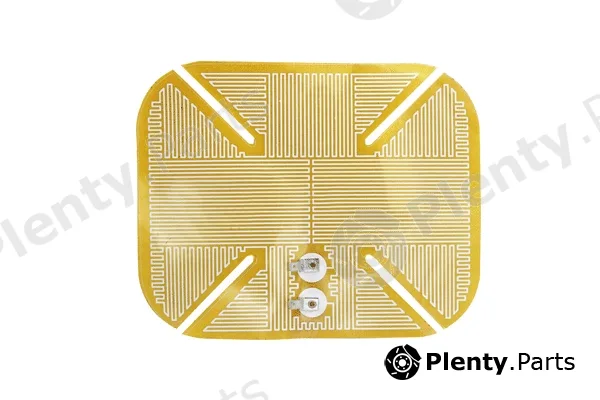 Spilu 45019 — Glow Indicator