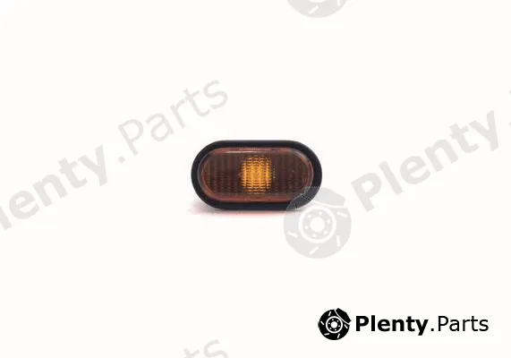 Spilu 521047 — Direction Indicator