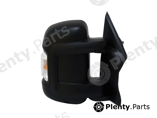 Spilu 57380 — Exterior Mirror