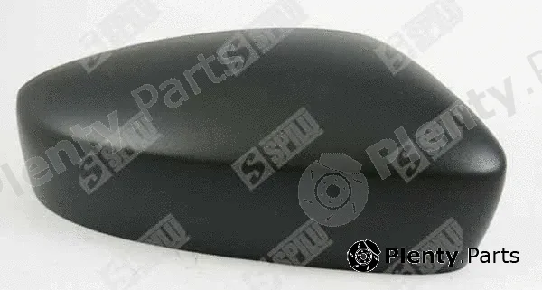 Spilu 57029 — Cover, exterior mirror