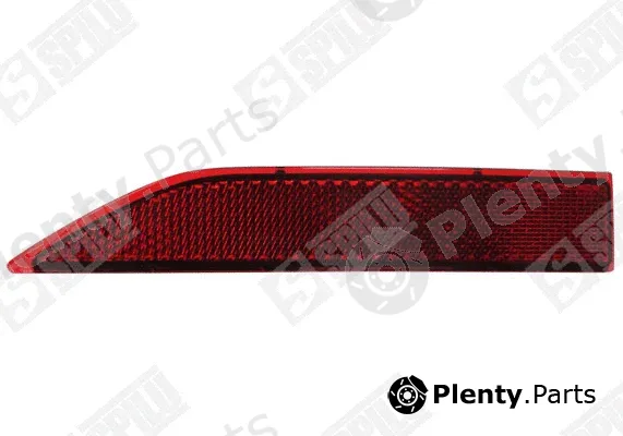 Spilu 491190 — Reflector