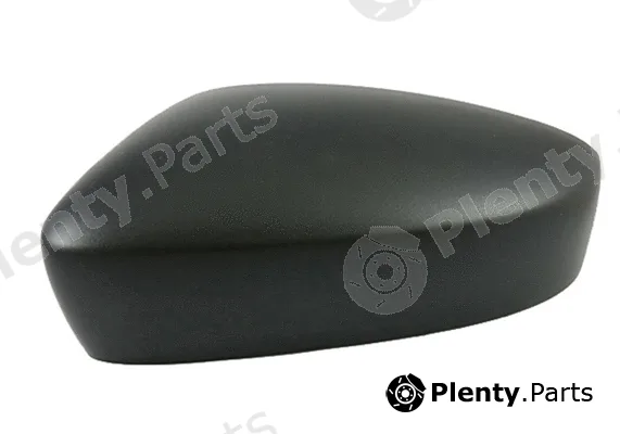 Spilu 57030 — Cover, exterior mirror