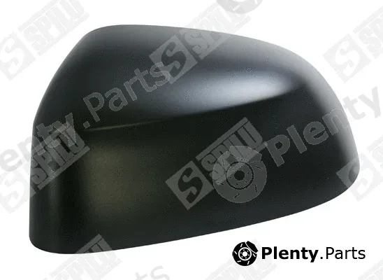 Spilu 15133 — Cover, exterior mirror