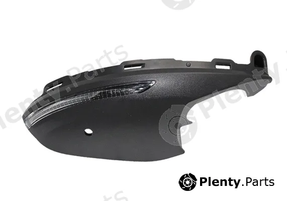 Spilu 16066 — Cover, exterior mirror