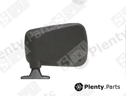 Spilu 53511 — Exterior Mirror