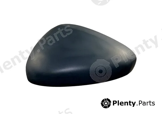 Spilu 15535 — Cover, exterior mirror