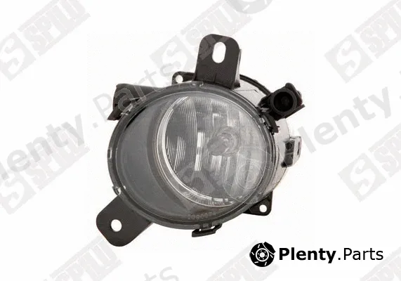 Spilu 622033 — Front Fog Light