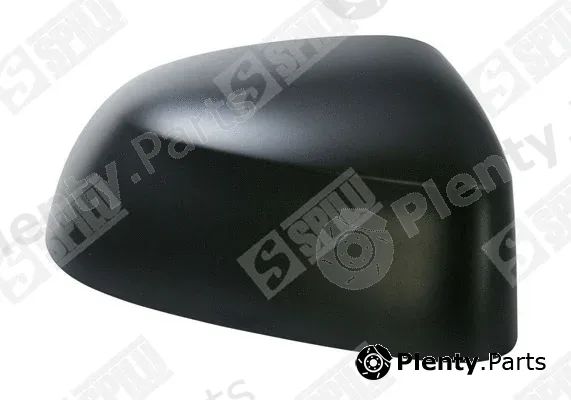 Spilu 15134 — Cover, exterior mirror