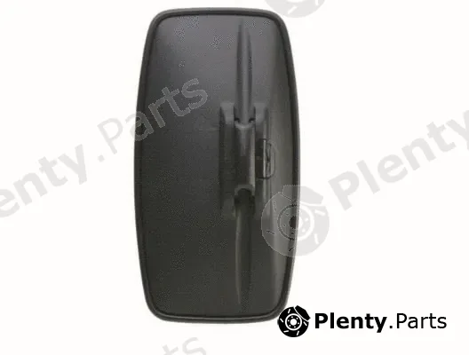 Spilu 61613 — Exterior Mirror, driver cab