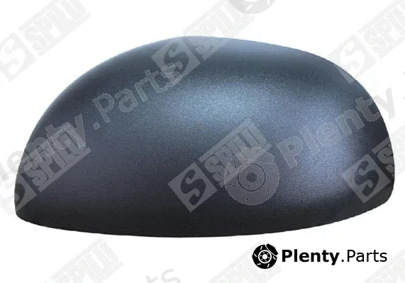 Spilu 15104 — Cover, exterior mirror