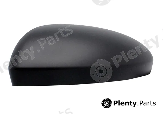 Spilu 15937 — Cover, exterior mirror