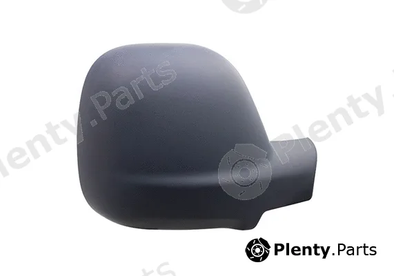 Spilu 15708 — Cover, exterior mirror