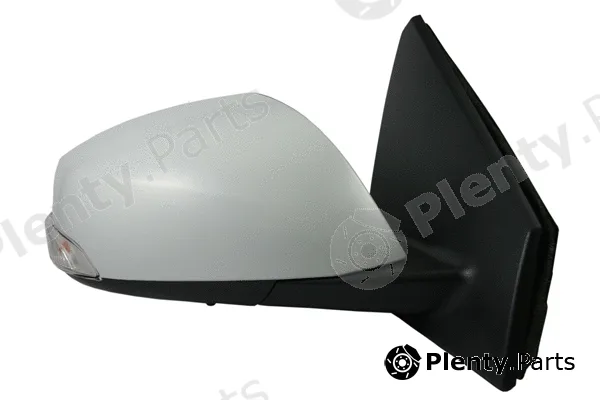 Spilu 55264 — Exterior Mirror