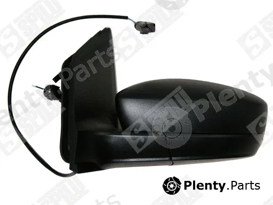 Spilu 57027 — Exterior Mirror
