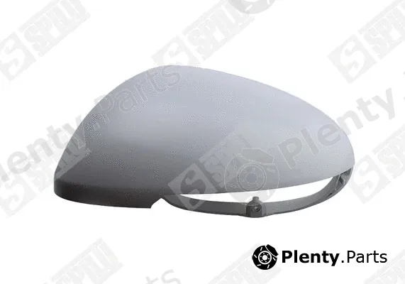 Spilu 15503 — Cover, exterior mirror