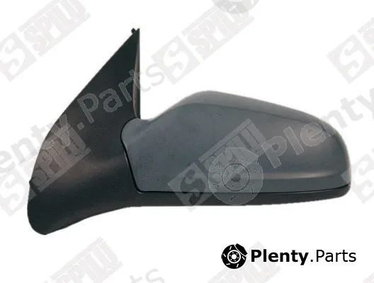 Spilu 54151 — Exterior Mirror
