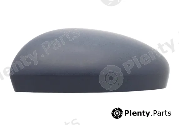 Spilu 16063 — Cover, exterior mirror