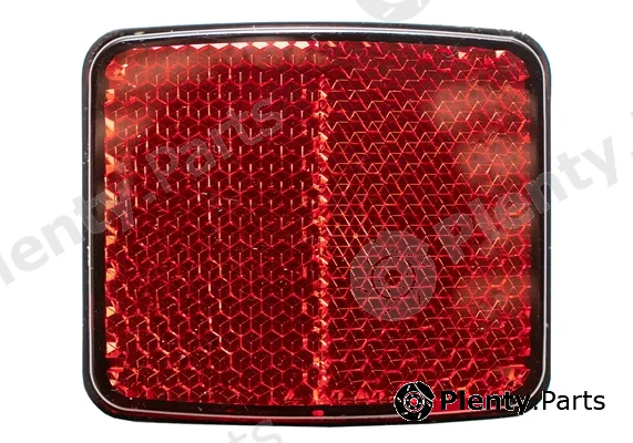 Spilu 491219 — Reflector
