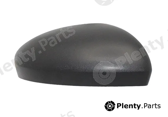 Spilu 16062 — Cover, exterior mirror