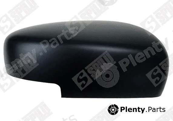Spilu 16006 — Cover, exterior mirror