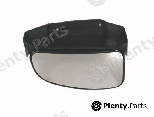 Spilu 10591 — Mirror Glass, exterior mirror