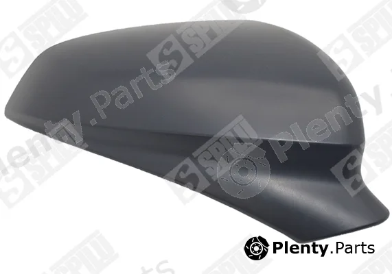 Spilu 16128 — Cover, exterior mirror
