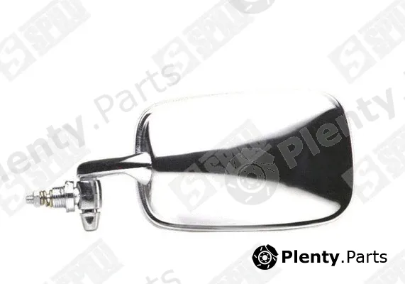 Spilu 99024 — Exterior Mirror